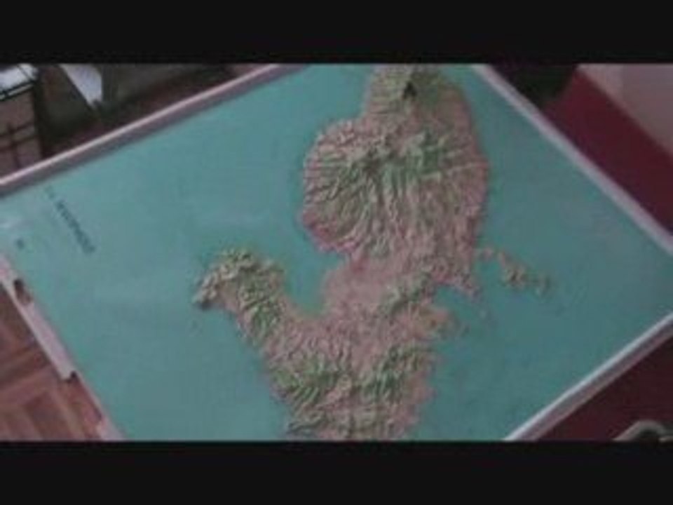 Madinina story by soldat t