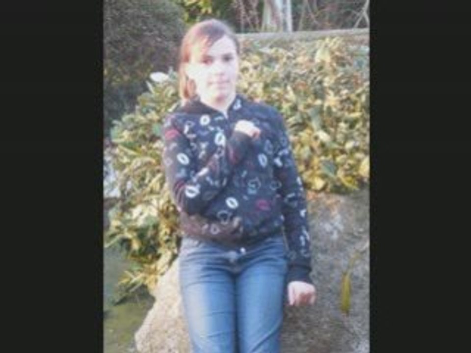 Moii et morgann