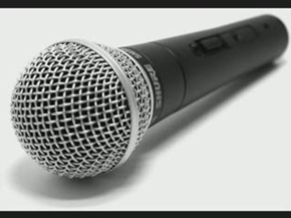 Boulevard of Broken Dreams