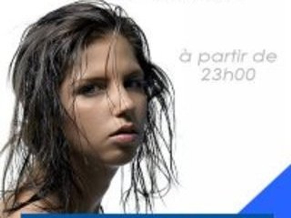 Facebook party #2 @ crooner