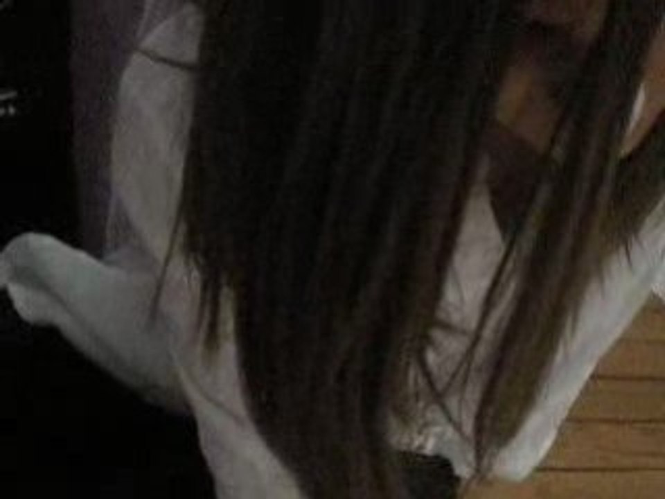 Shou <3.