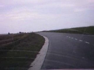 Sprint Thudinie Swift 1-1