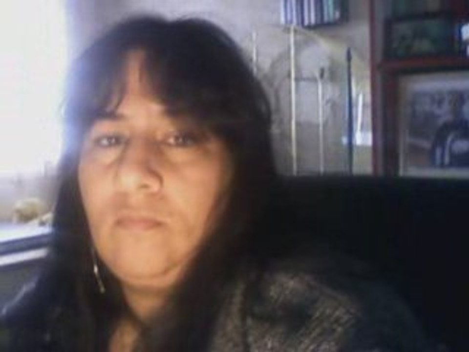 MARIE