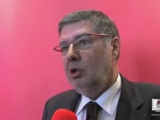 Point presse du 3 mars : Michel Sapin & Alain Vidalies