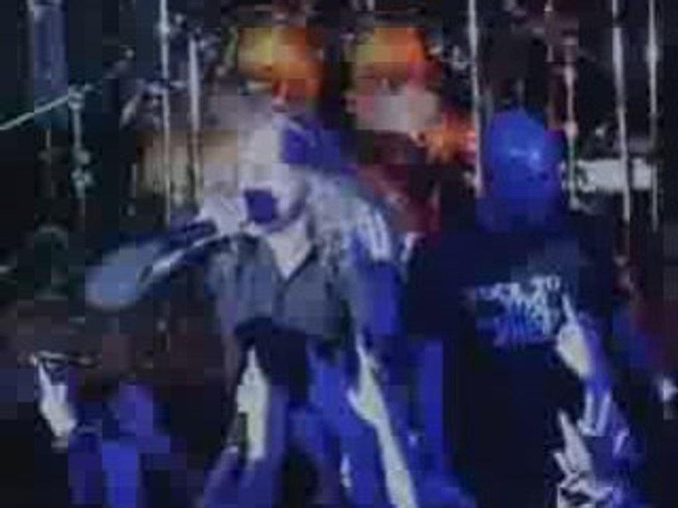 Dark tranquillity-The_Treason_Wall