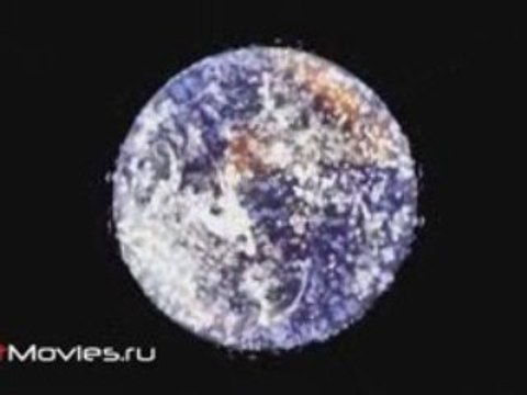 Природоведение для самых маленьких