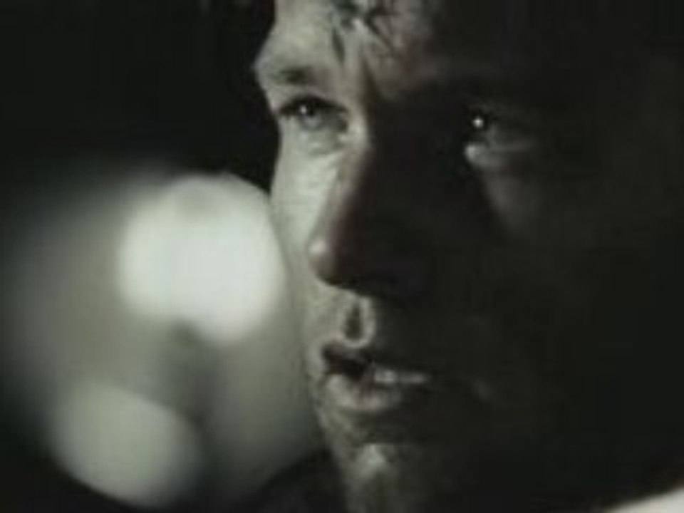 Terminator Salvation #3 Trailer