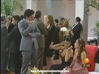 Maite Mujeres Asesinas Alas3