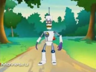 Физика для самых маленьких