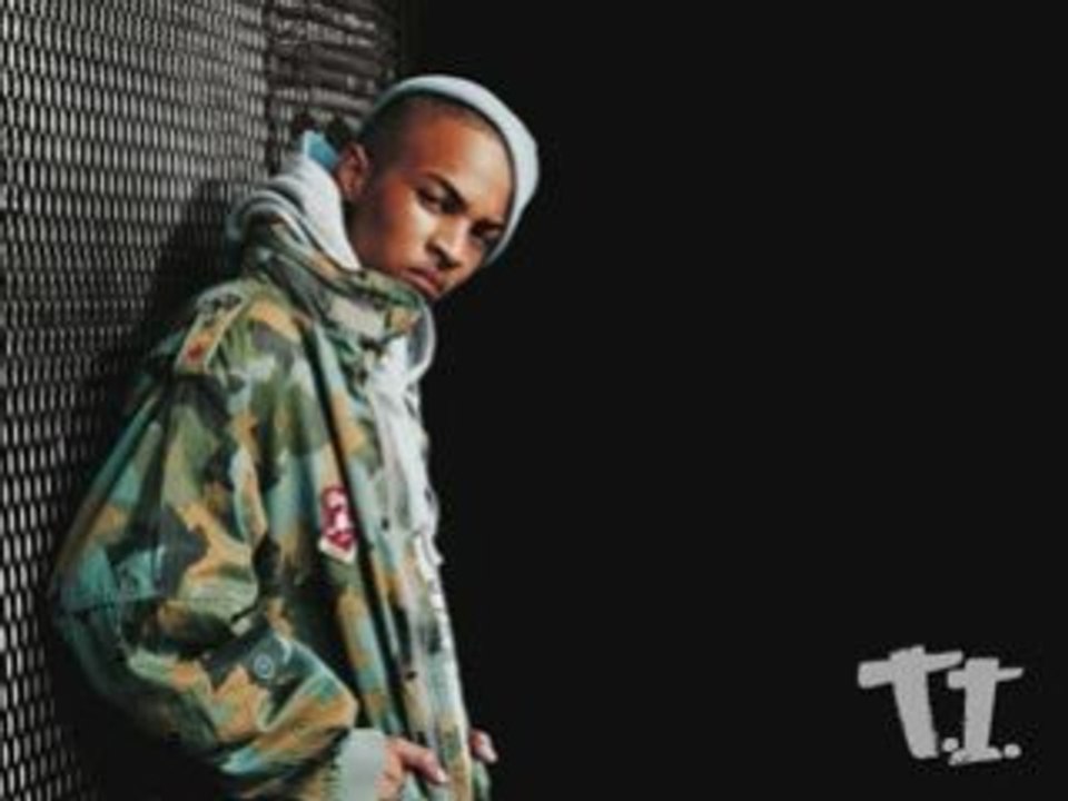 Top Back (Bz Mix) Video