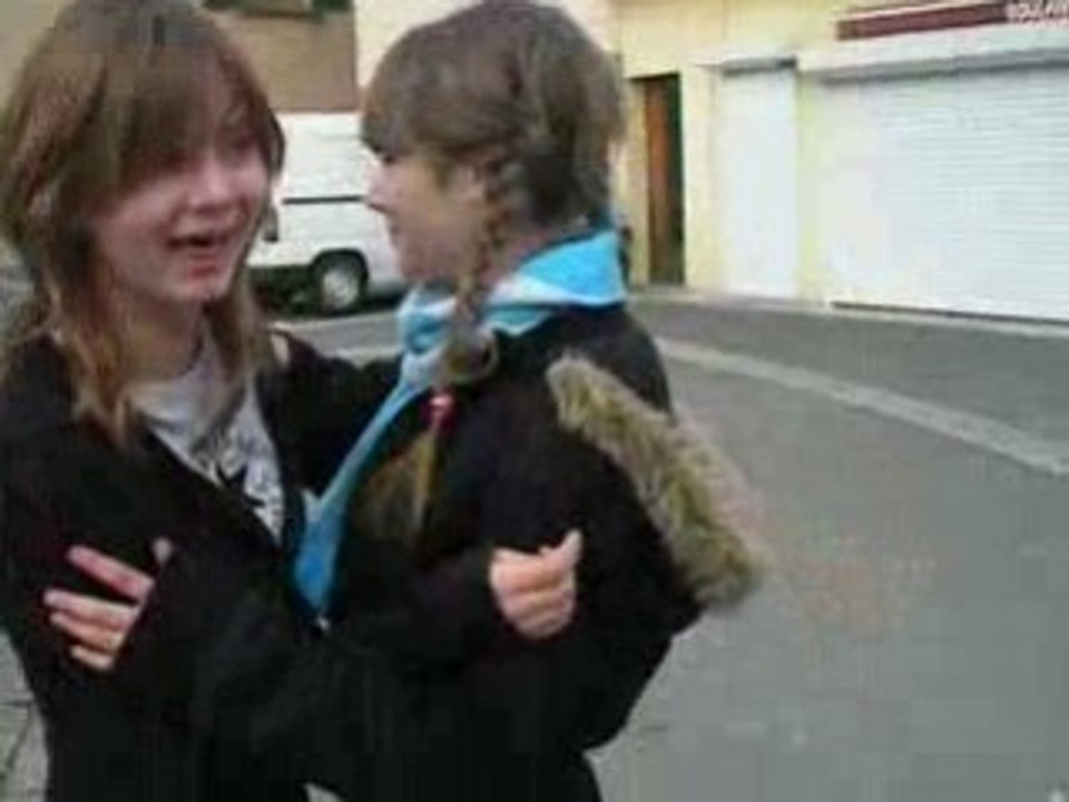 Bestoune &. Moa