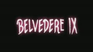 André x Belvedere IX