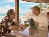 Lewis Black – Video of Aruba