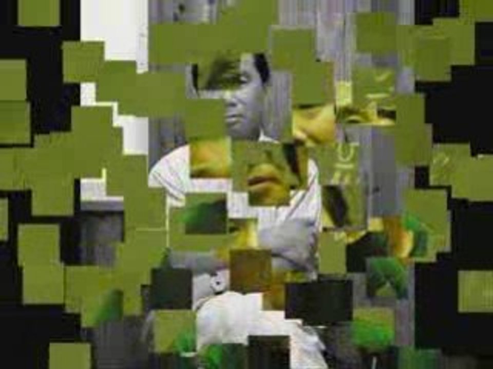 Tokyo Blues di Haruki Murakami