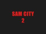 SAM CITY 2 