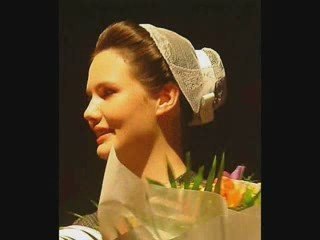 Election Filets Bleus 2009