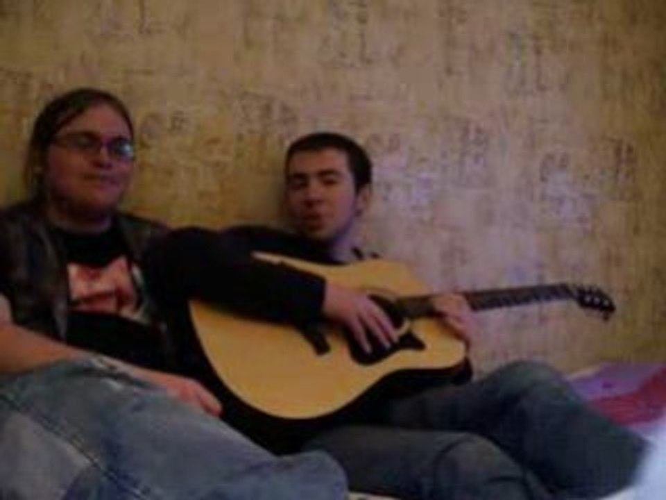 Le flim de qu'on parle by Cous'team ep 6