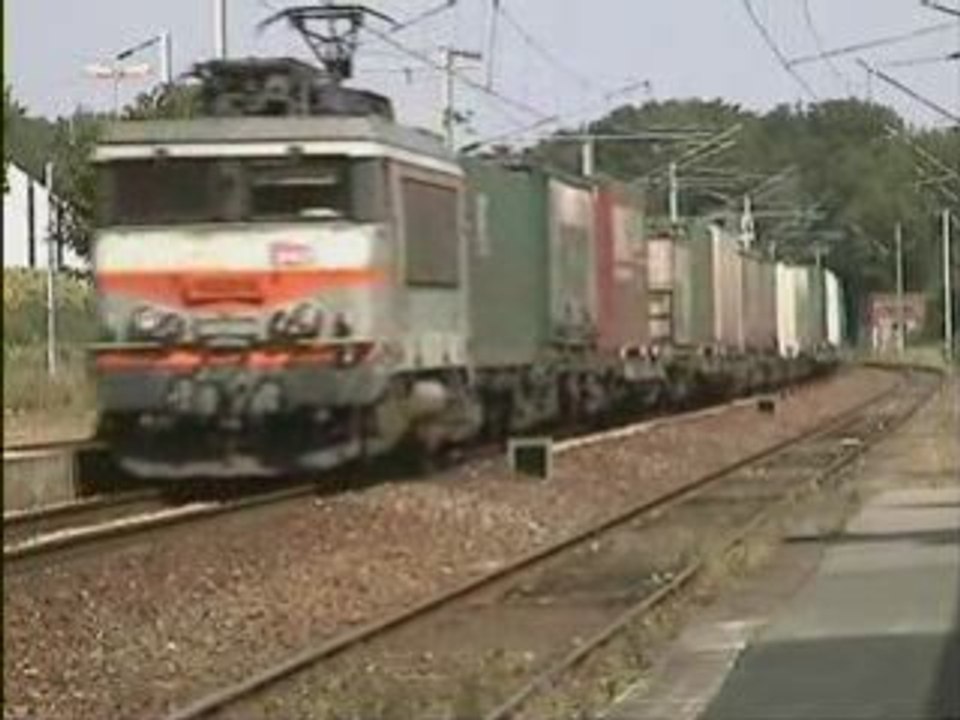 422258 52718 14H35 DOURGESD3 PERPIGNAN SA08SEP07 ALBERT(80)