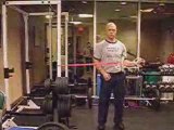 Kettlebells|fitness|Workout|Arizona Personal Trainer