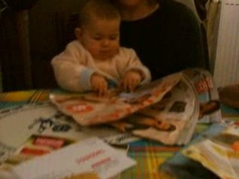 03 mars 2009