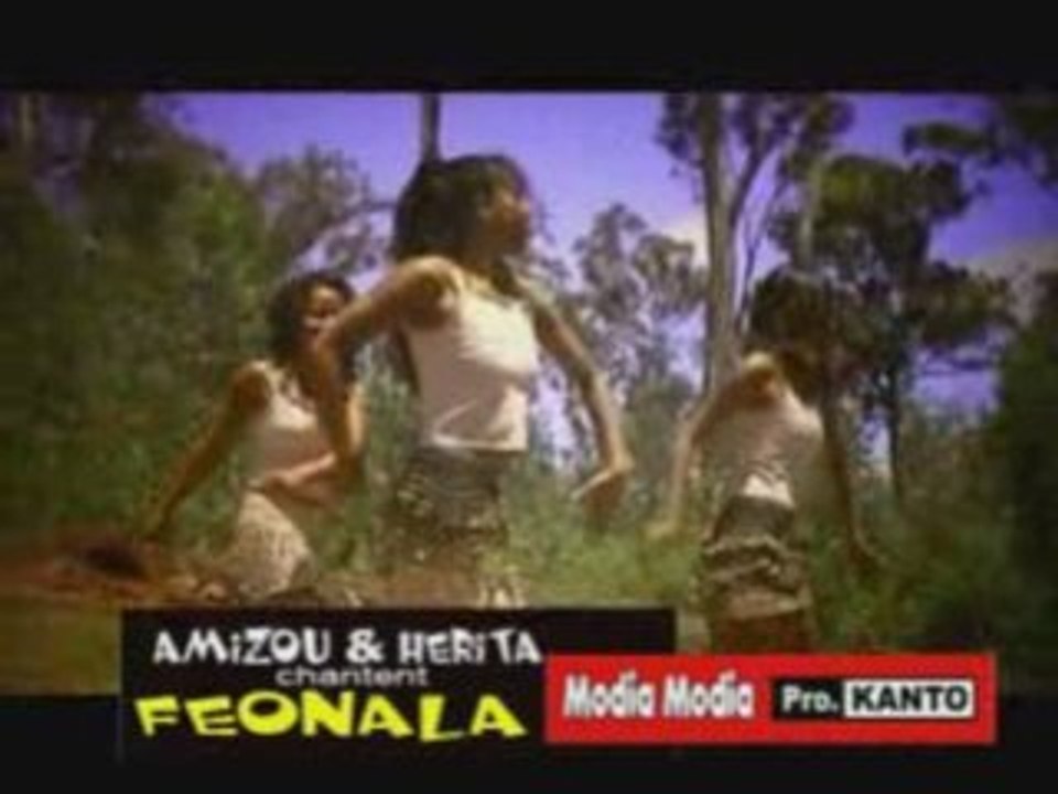 feon'ala modia modia