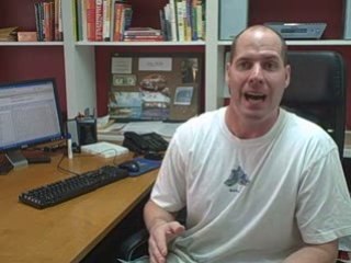 The "Diet" Strategy for Getting Powerful Testimonials