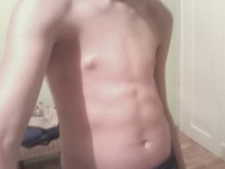 Konstantin - izlishen sam {by FeRoTo}