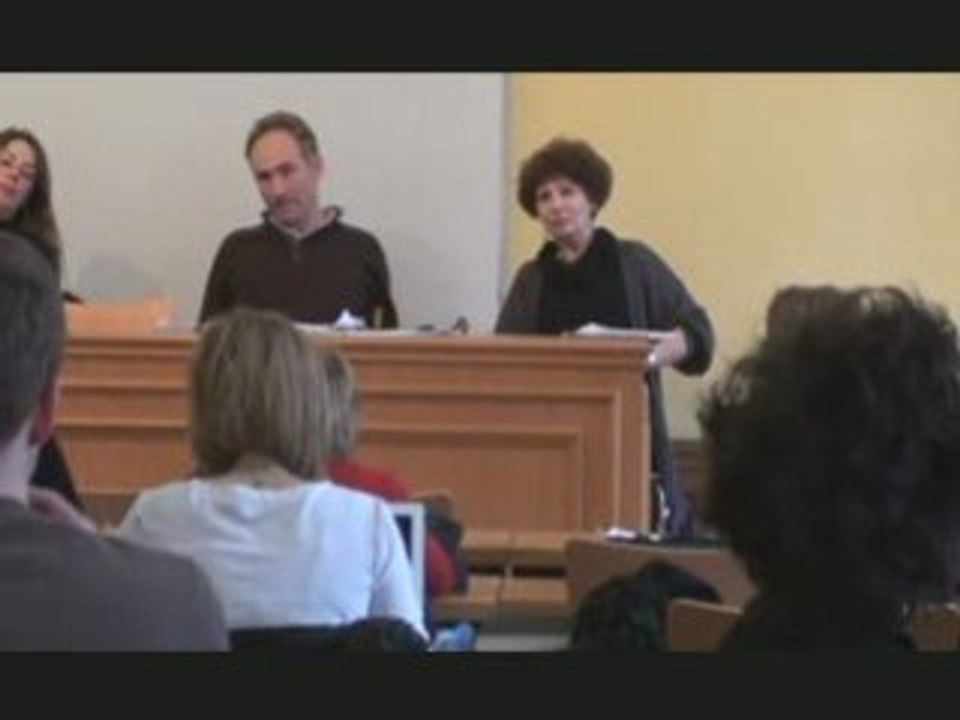 Fallait-il un nouveau musée d'histoire de France - 6