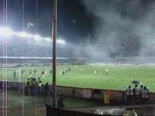 Galatasaray Cim Bom Bom !