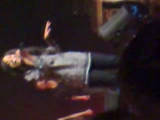 Chanson orientale + Mes racines Amel Bent Live