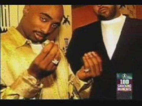 tupac new remix better days tueries tupac