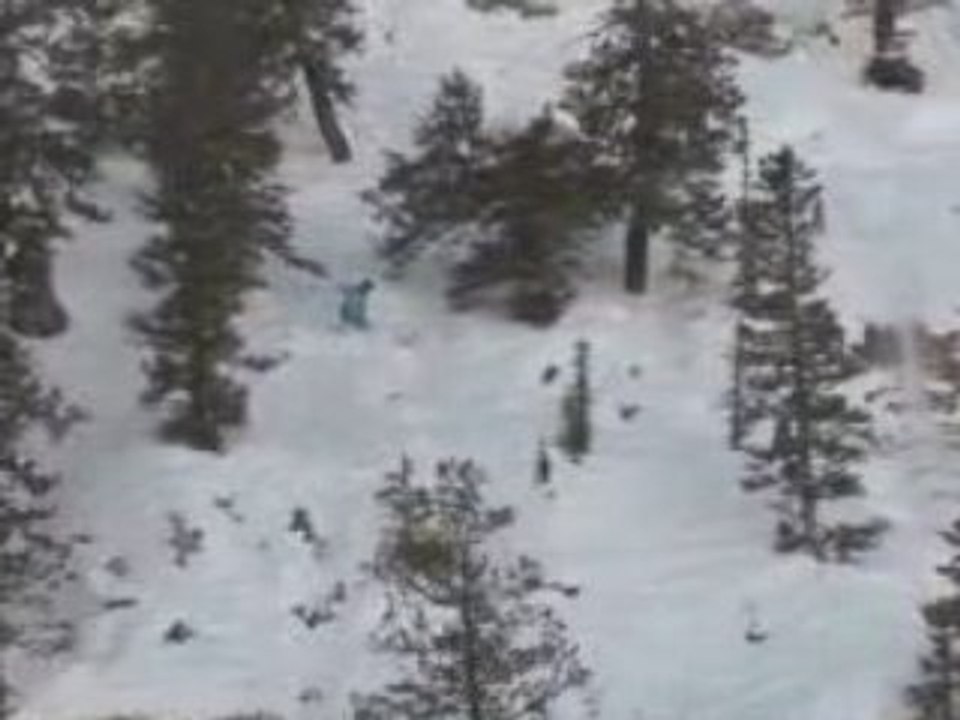 freeskiing world tour crested butte