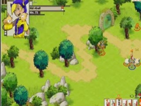 Thumbnail