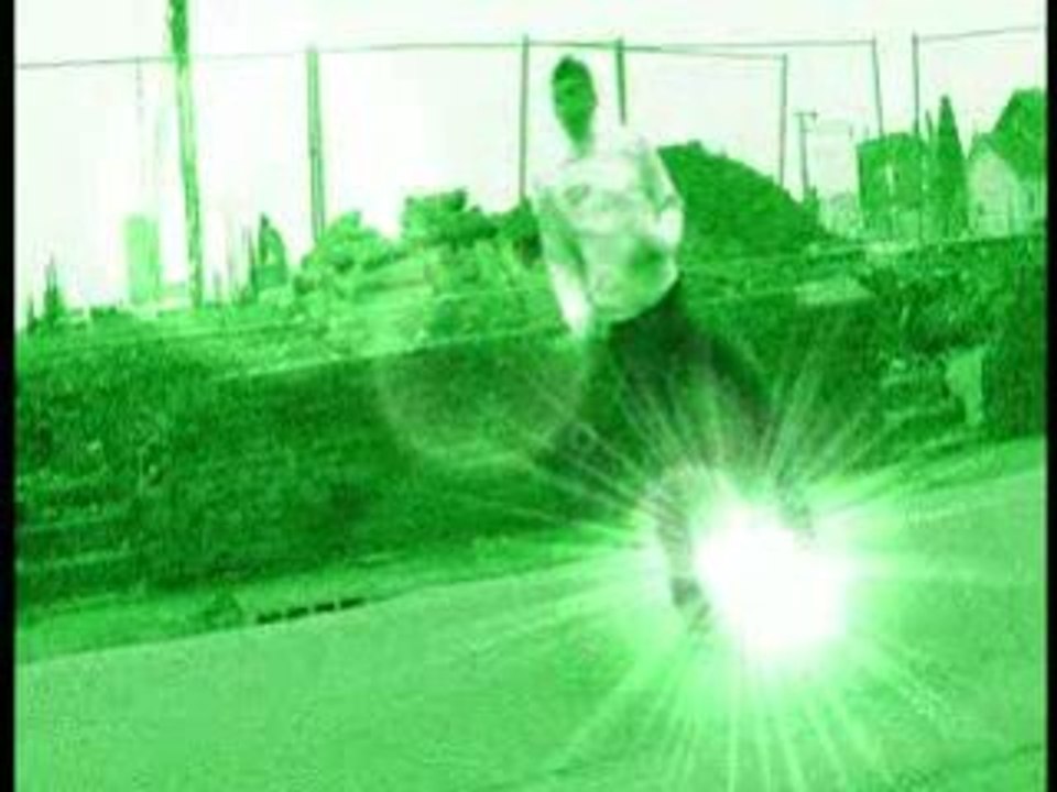 Mario Hardjump