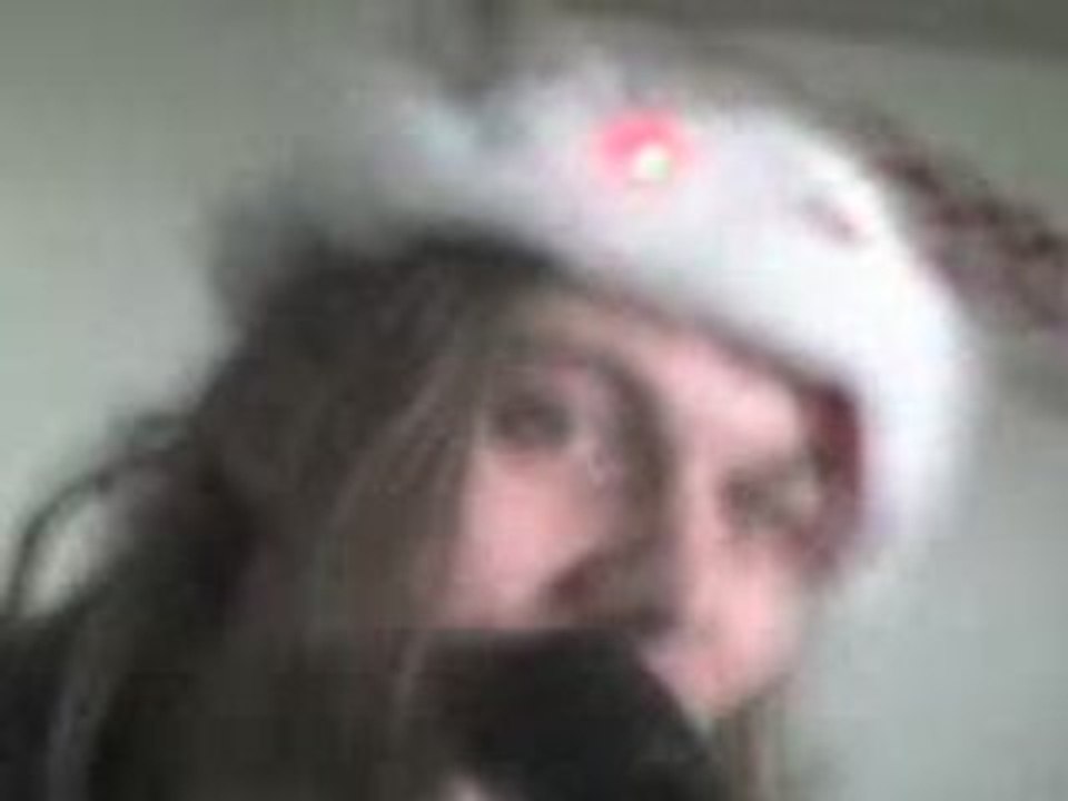 MOV00002