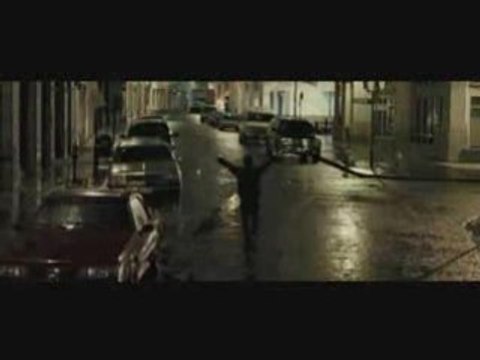 Hooligan - Moi je fais des ptites bulles