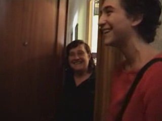 volem rien foutre alpais_5_8