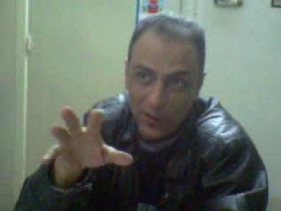 Mr Nabil 2