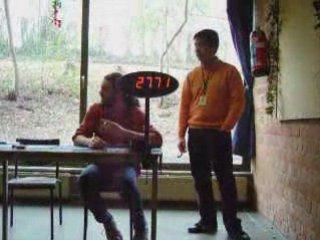 Square one en 1 minute par gagou