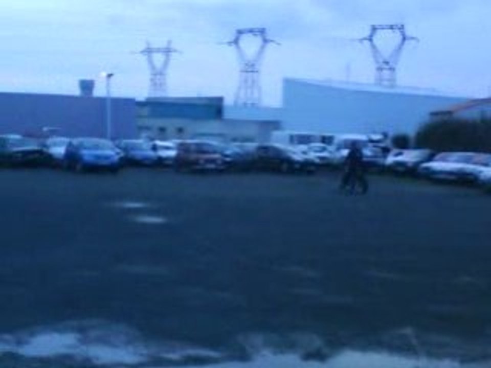 derbi
