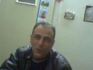 Mr Nabil 3