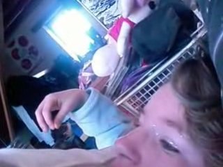 nono et mwa un certain matin lol