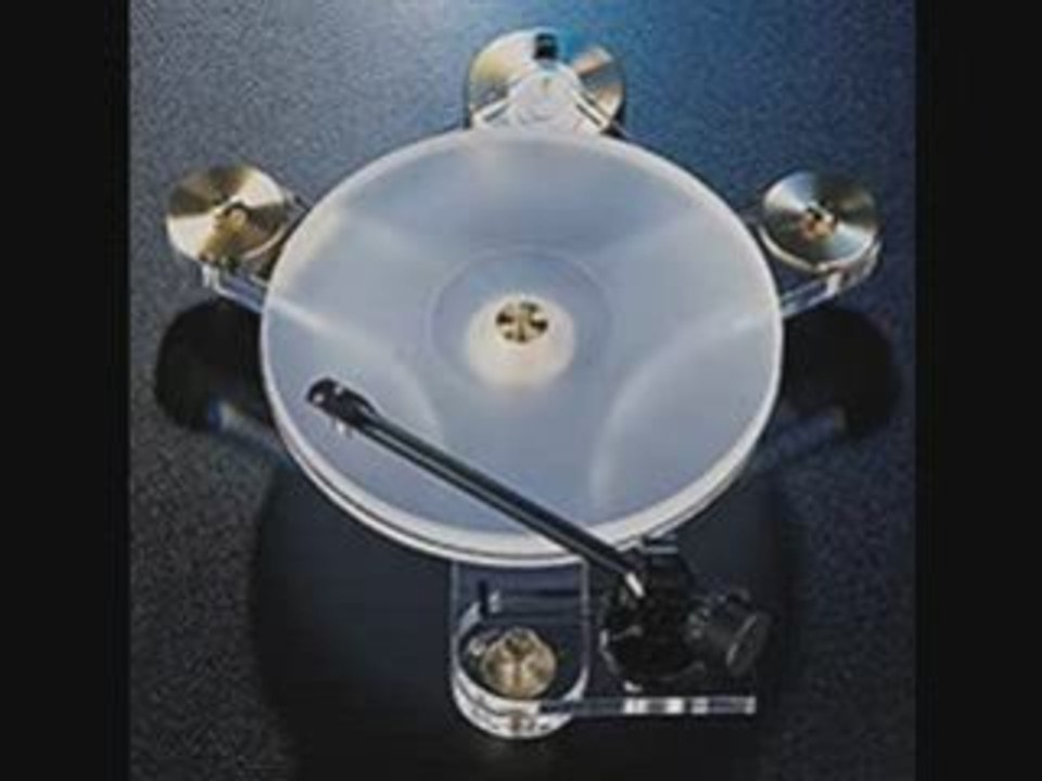 I-F - Superman - Viewlexx