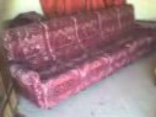boussad kabylie fauteuils