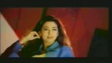httpwww.dailymotion.comvideoedit223736