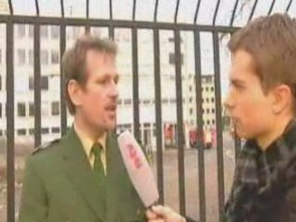 Hauseinsturz koeln_2