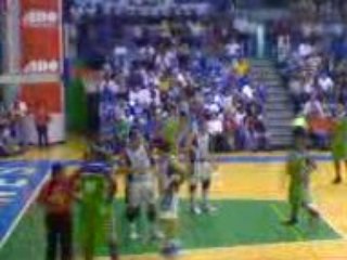 27-02-09_2112 halcones ganan