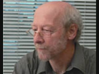 Yves Paccalet 2/4 Humanité disparaitra (audio)