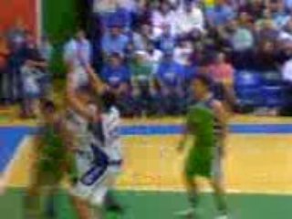 27-02-09_2140 halcones ganan