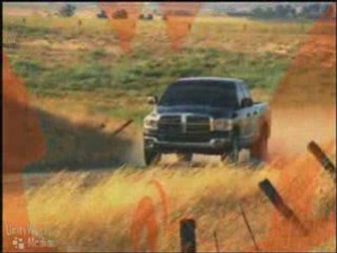 2008 Dodge Ram 1500 Video at Maryland Dodge Dealer